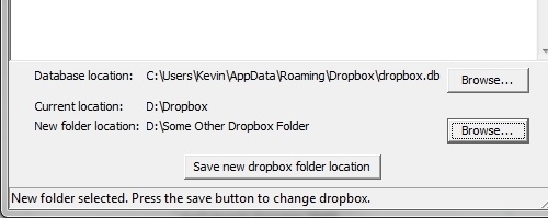 dropbox mac symbolic link dropbox mac symbolic link