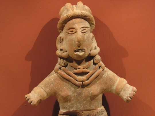 [Doll+w:neckless+closeup.jpg]