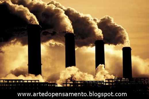 [pensando_monologo.jpg]