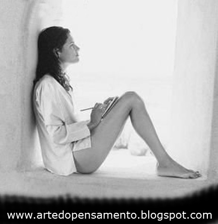 [pensando-1jpg.jpg]