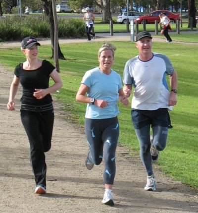[correr_grup1.jpg]
