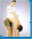 [HIPERMOVILIDAD...jpg]