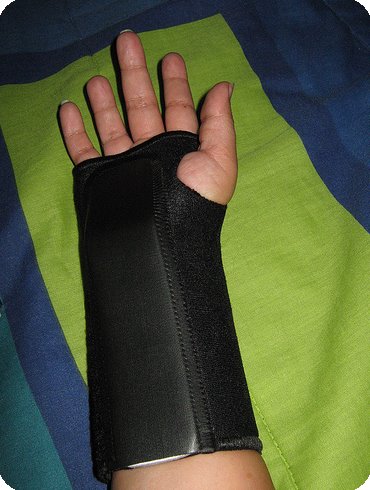 [TENDINITIS.jpg]
