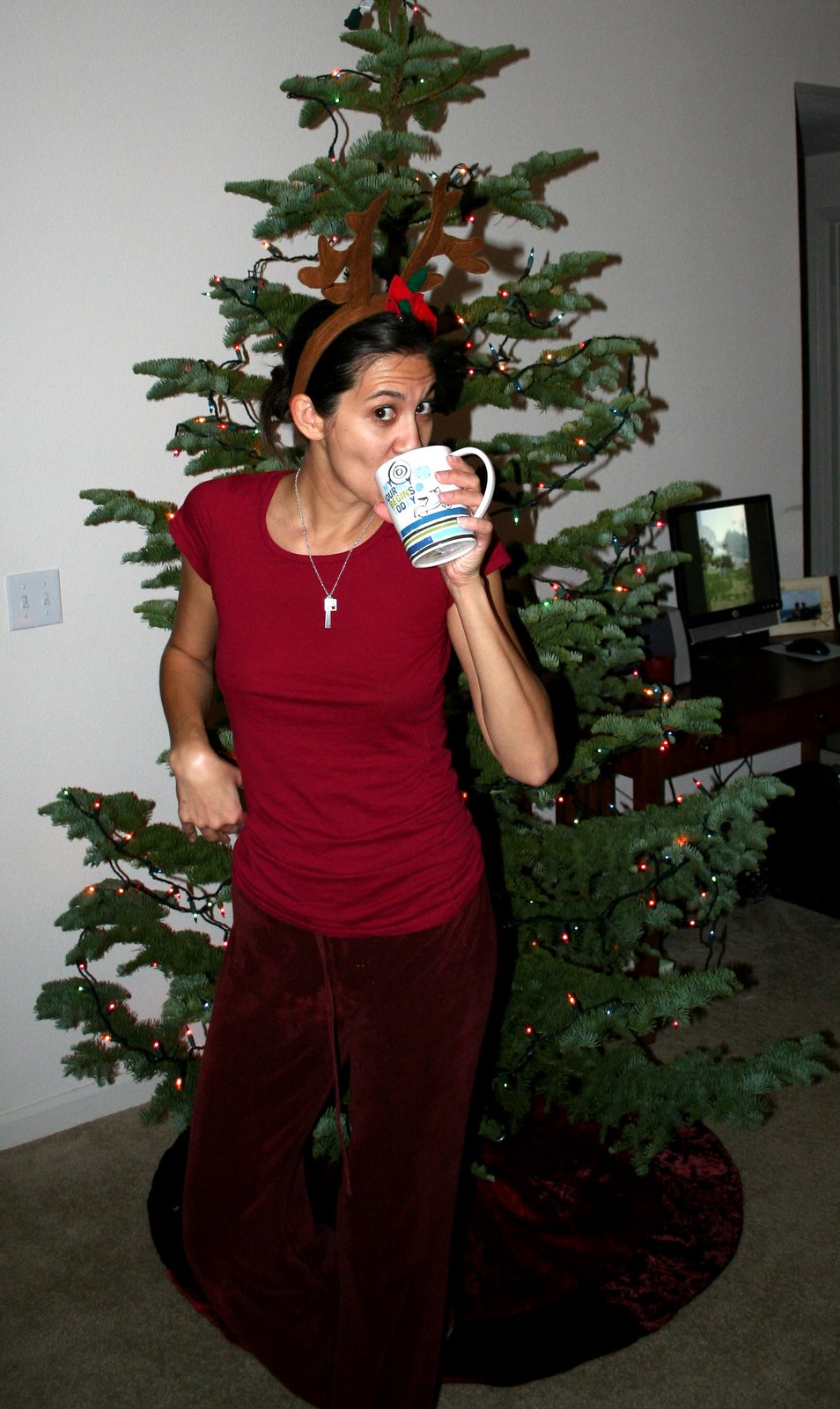 [IMG_3613.JPG]