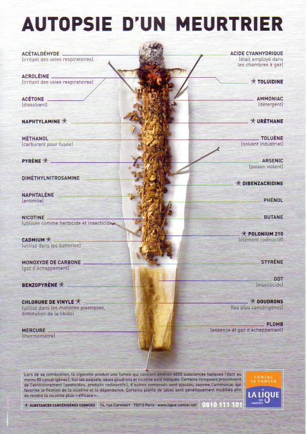 [tabac_meurtrier.jpg]
