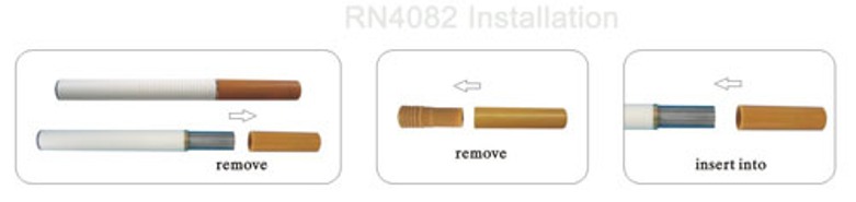 [RN4082installation.jpg]