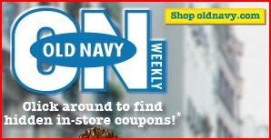 [old+navy+coupon.JPG]