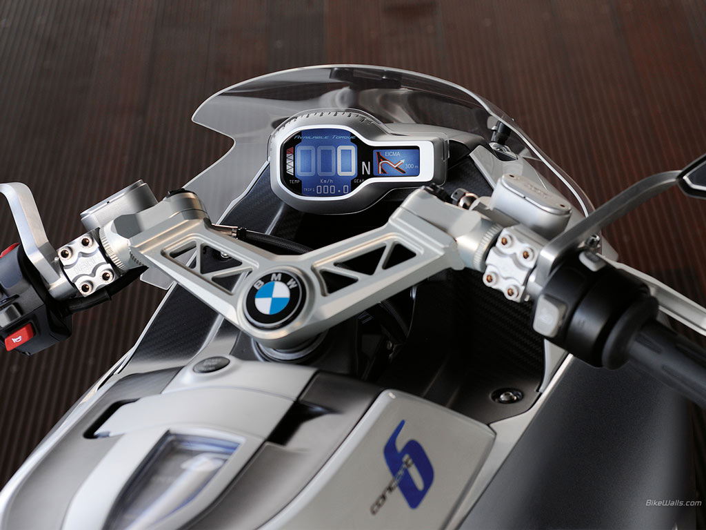 [BMW_Concept6_2010_15_1024x768.jpg]
