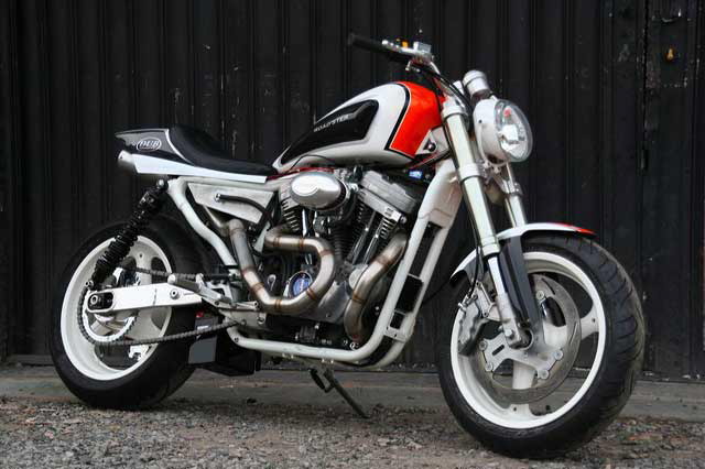 dub-performance.com%2Bharley%2B14.jpg
