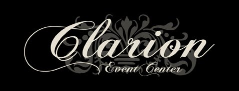 Clarion Event Center