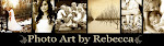 Our Photography blog