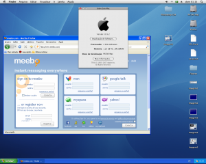 [WindowsXP-MacOSX]