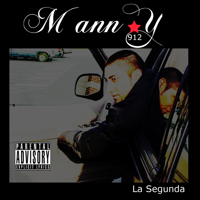 DESCARGA EL DISCO AQUI
