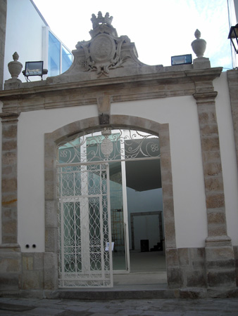 [Casa-do-Poco.jpg]