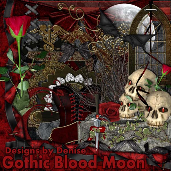 [Gothic_Blood_Moon_dbydenise_preview.jpg]