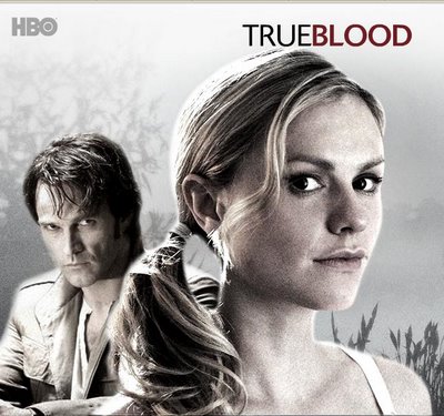 True Blood Season 3 Episode 7 Imdb