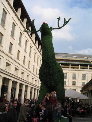 covent garden