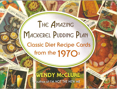 the amazing mackerel pudding plan