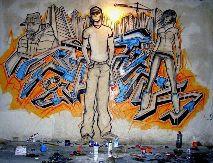 Facile Man Ray Babycakes Ed Ruscha Bezette Stad Paul Van Ostaijen