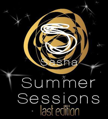 Sasha Summer Sessions 2009 Sasha+Summer+Sessions+(last+edition)