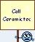 [callct.JPG]