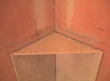 [Soap+Shelf+102.JPG]
