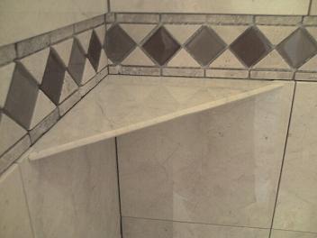 [Soap+Shelf+105.JPG]