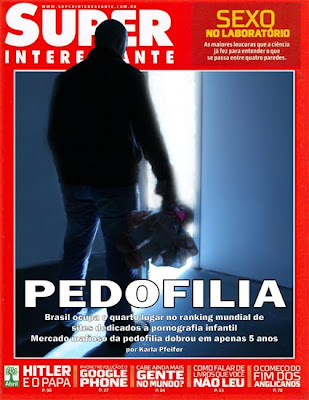 Pedofilia, original-7 @iMGSRC.RU
