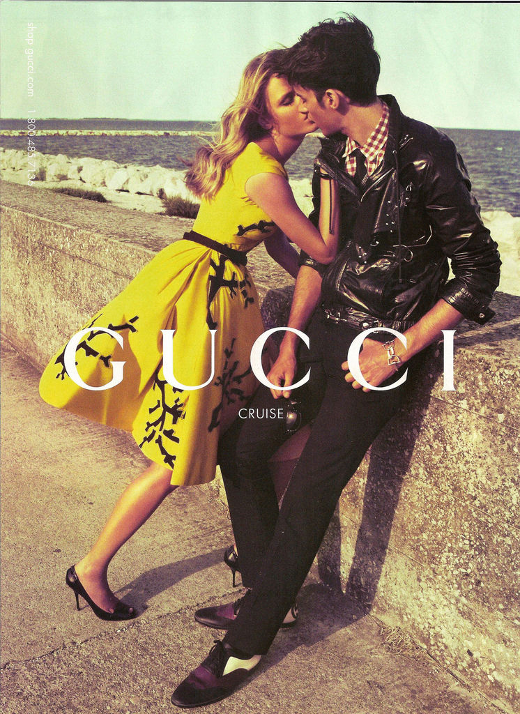 [Gucci+cruise+ad.jpg]
