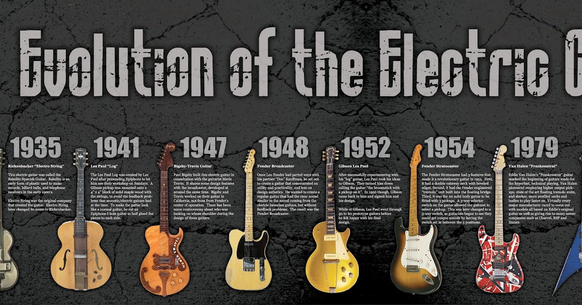 Beautiful lies infographics inspirations evolution of the electric