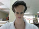 My photo