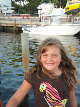 Leah
