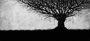 Boulevard Of Broken Dreams