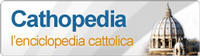 L'enciclopedia cattolica