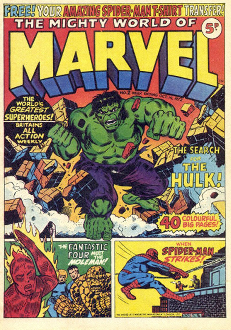 [hulk.jpg]
