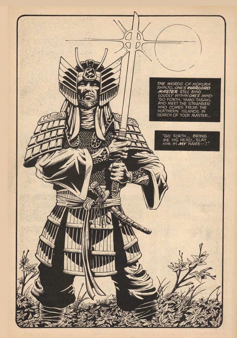 [1.jpg]