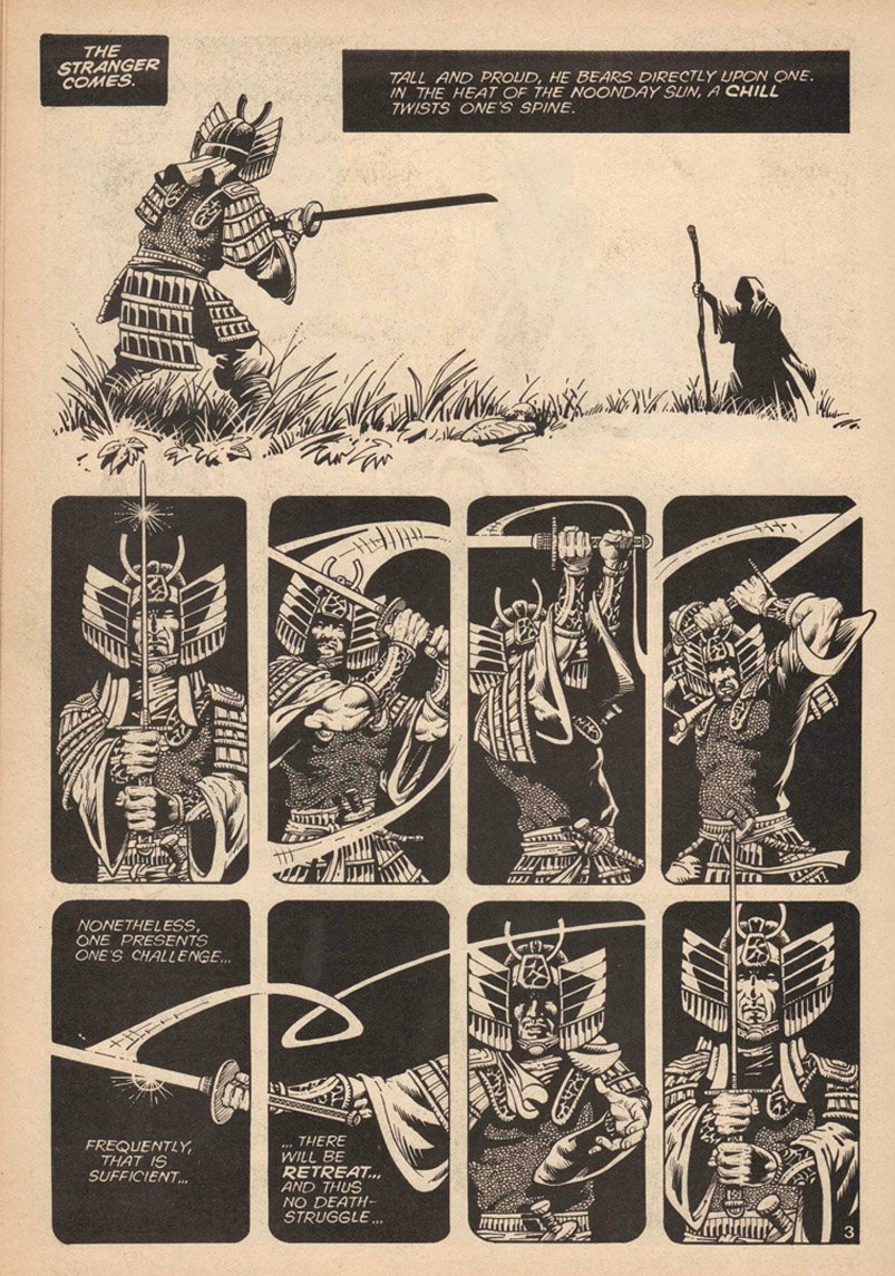 [3.jpg]