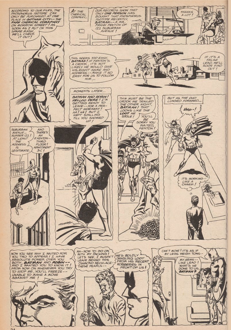 [bats.jpg]