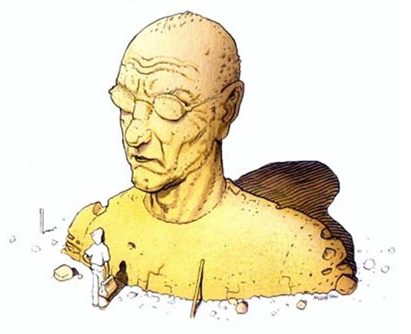 [moebius.jpg]