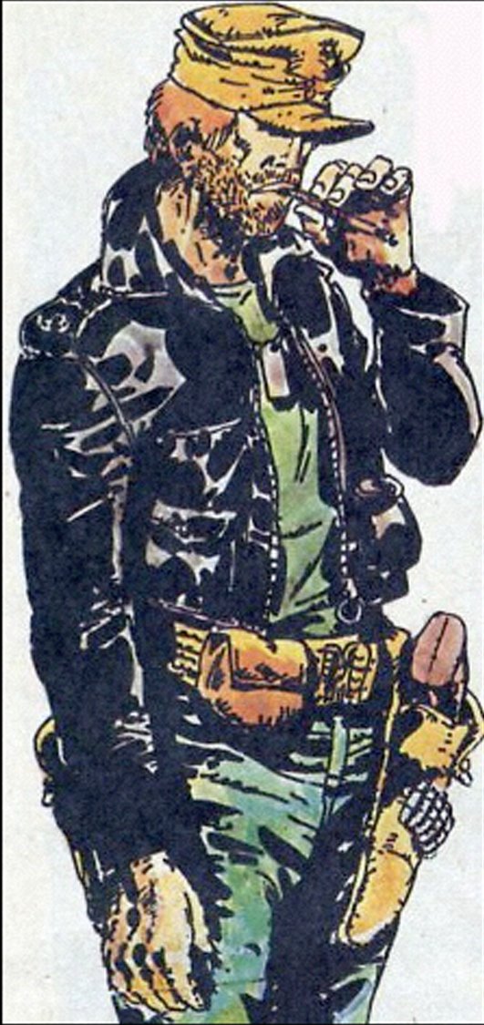 [profile.jpg]