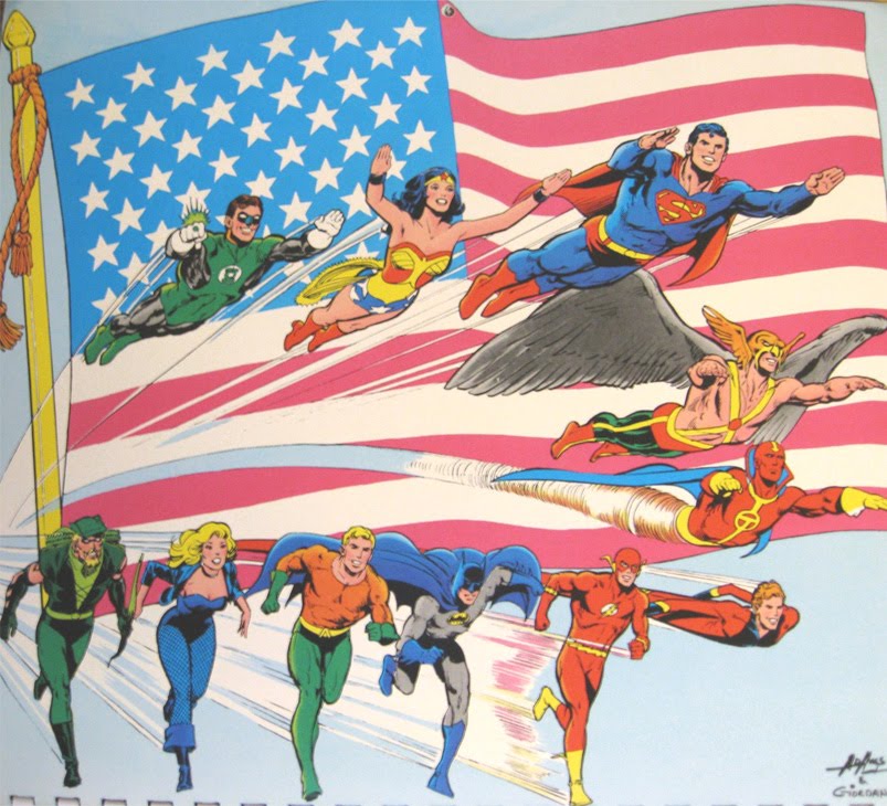 [jsa.jpg]