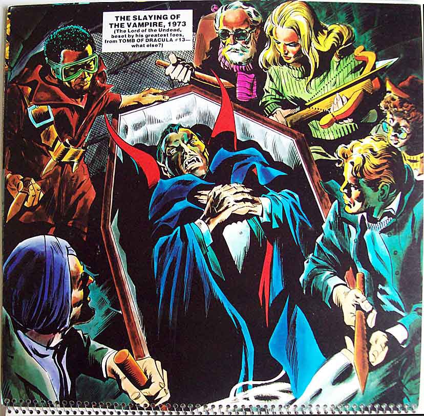 [drac+77.jpg]
