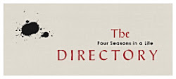 Visit <b>the DIRECTORY</b>