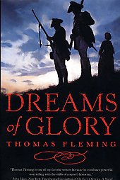 [fleming.jpg]