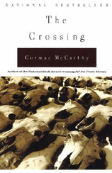 [mccarthy5.gif]