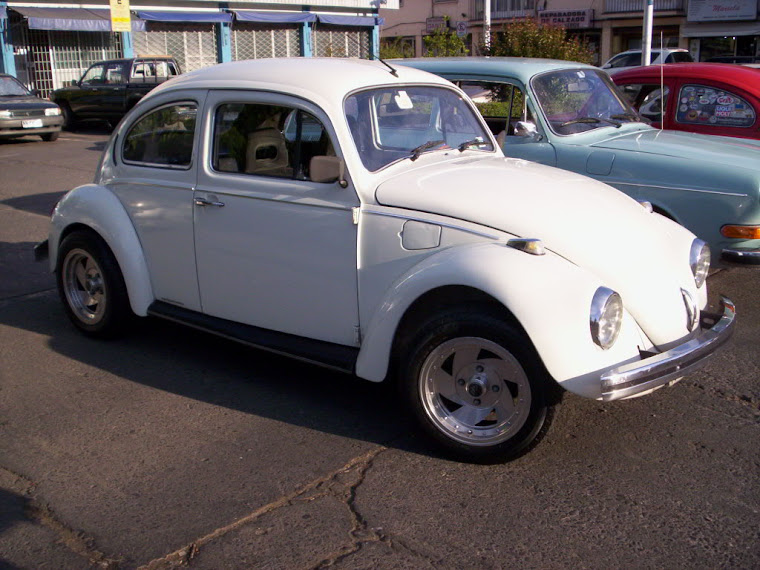 1981 de Denis