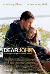 [200px-Dear_John_film_poster.jpg]