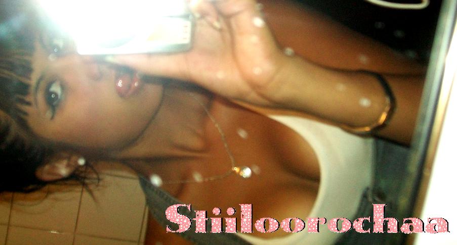 *Stiiloorochaa*