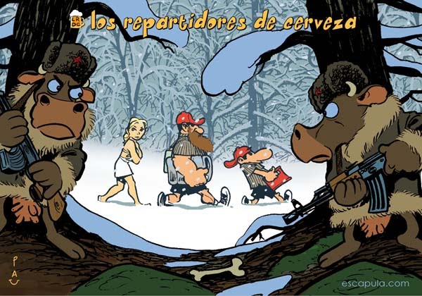 [postalLRDCcaraA.jpg]