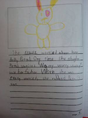 Coaching Chronicles: Response to Literature, Grade 2